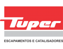Tuper